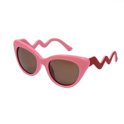 Glasses - SUNGLASSES - FISURA