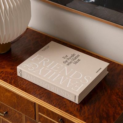 Objets design - Albums de photos - PRINTWORKS