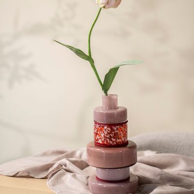 Vases - Golas - BY-BOO