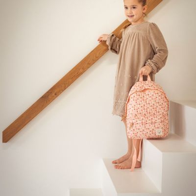 Accessoires enfants - Les sacs à dos pour enfants - KIDZROOM