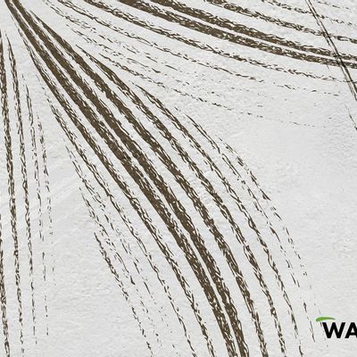 Wallpaper - wallpaper - BREATH - WALLYART