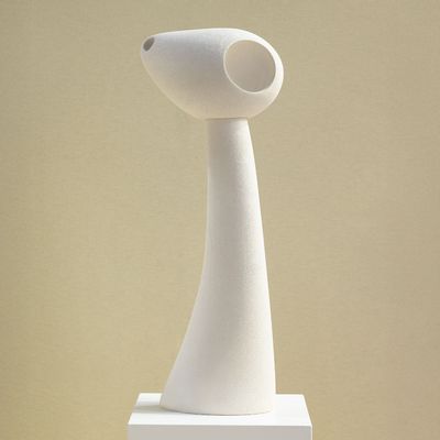 Desk lamps - Nomad II:07 - SK - SOFIA KARNUKAEVA