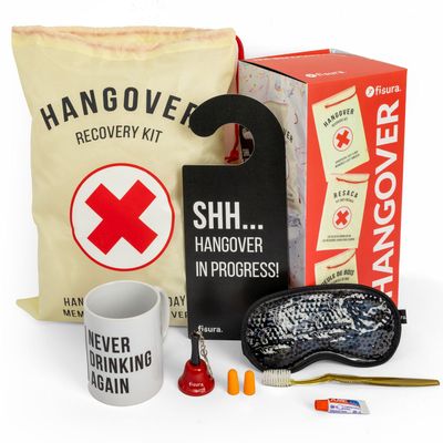 Cadeaux - KITS FISURA - FISURA