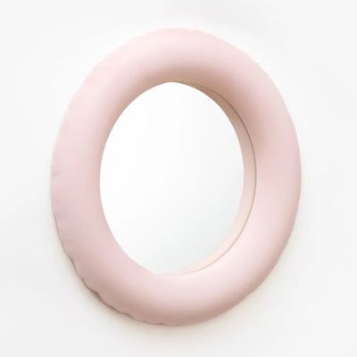 Miroirs - Home Studyo - miroir JOYCE - HOME STUDYO