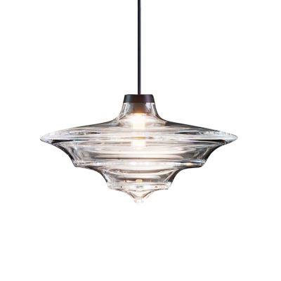 Ceiling lights - WE-002 - WAYNE Enterprises - FORMITALIA GROUP