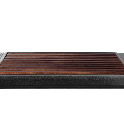 Ustensiles de cuisine - Ustensiles de cuisine - Kitchen Art. - ASA SELECTION