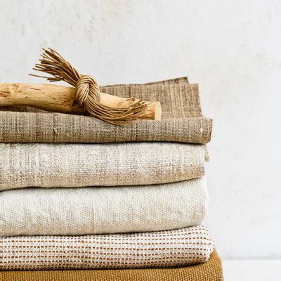 Revêtements muraux - Revêtements décoratifs naturels - ADÈLE COLLECTIONS