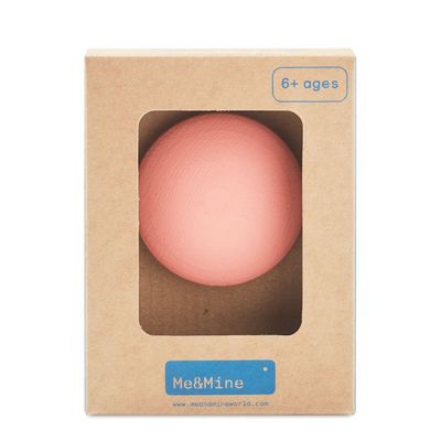 Jouets enfants - Yo Yo - Jouet en bois - MORA-PLAY