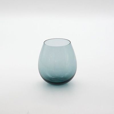 Accessoires thé et café - Karai Recycle Grey - HIROTA GLASS MFG. CO., LTD.