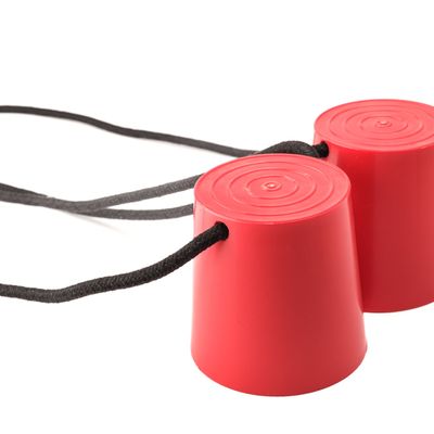 Toys - Stilts - Kids Toys - MORA-PLAY