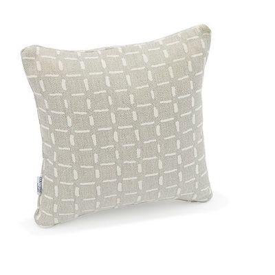 Accessoires de déco extérieure - Coussin décoratif PILLOW - COUTURE JARDIN