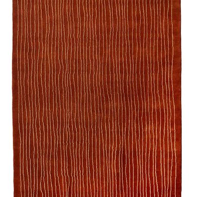 Design carpets - TAMIS - BARCELONA RUGS  &  CUMELLAS