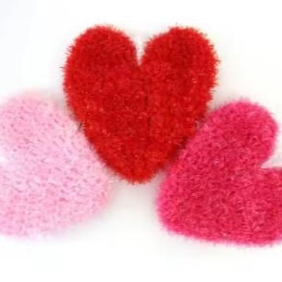 Sets de table - Eponge coréenne - Eco durable - KELYS