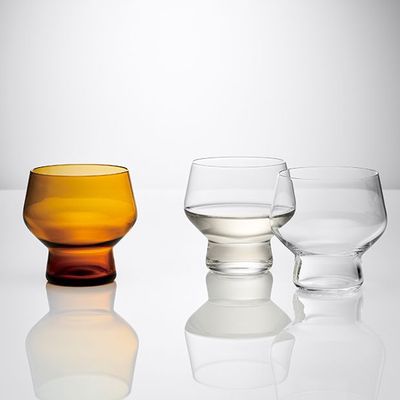 Wine accessories - SAKAZUKI - HIROTA GLASS MFG. CO., LTD.