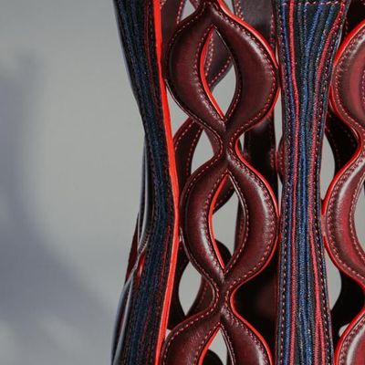 Vases - Large vase - LES ATELIERS CARNOY