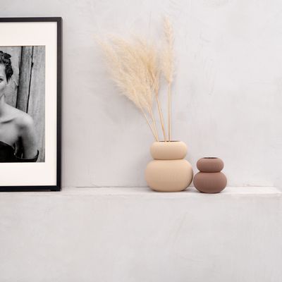 Vases - Origin Vase - RECOZY