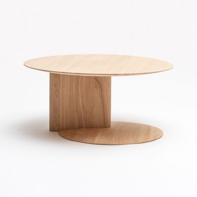 Coffee tables - Table basse ESSEPHE - DRUGEOT MANUFACTURE