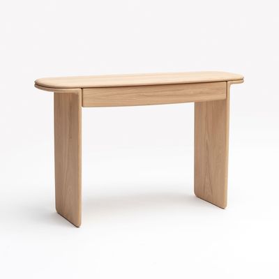 Desks - TEHEME side desk - DRUGEOT MANUFACTURE