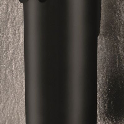 Accessoires à poser - STIFF Doseur savon liquide mural - OML SRL