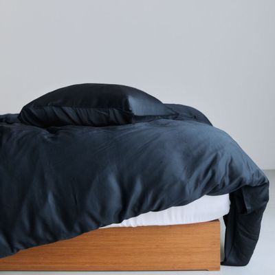 Linge de lit - Bamboo Bedding Set - MOVESGOOD