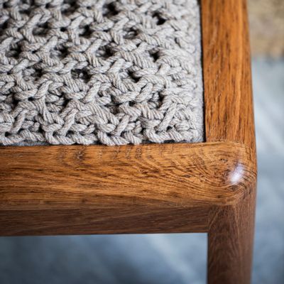 Benches - Bench - bench - CLAIRE SALIN