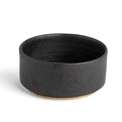 Plats et saladiers - Bol de service - SWEET SALONE