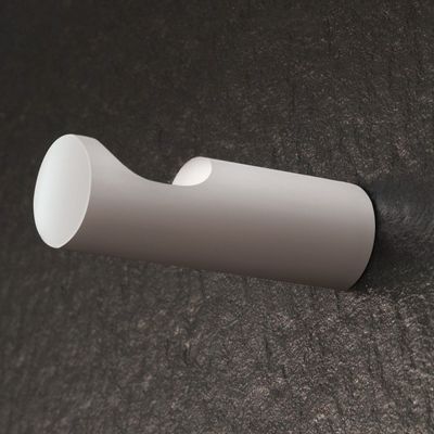 Accessoires à poser - STIFF Porte-monteaux simple - OML SRL