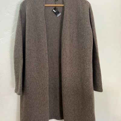 Plaids - Cashmere accessories. Home. Knitwear - WEAVES & BLENDS