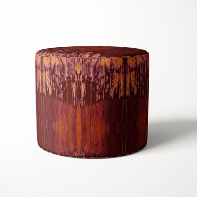 Stools - COUTURE by Dami and Em Design - DAMI AND EM DESIGN