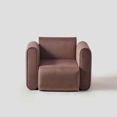 Fauteuils - Fauteuil ∣ HONG-KONG - ALEXANDRE LIGIOS