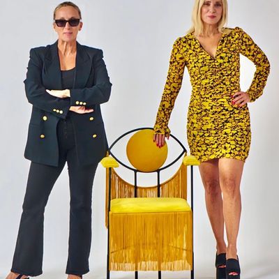 Chairs - Chair — THE MYSTERIOUS - ALEXANDRE LIGIOS