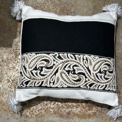 Coussins - Coussins tradition - LE BOTTEGHE SU GOLOGONE