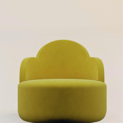 Fauteuils - Fauteuil ∣ IBIZA - ALEXANDRE LIGIOS