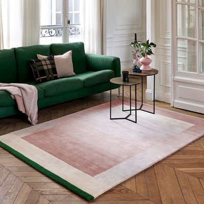 Rugs - Shades Rug - EDITO PARIS