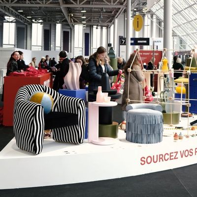 Fauteuils - Fauteuil Viginti XX - MALABAR