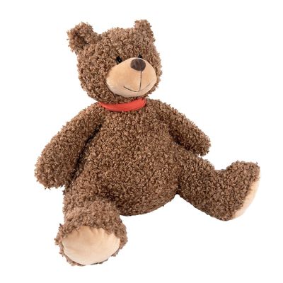 Peluches - 130600 - JULES PETIT - EGMONT TOYS