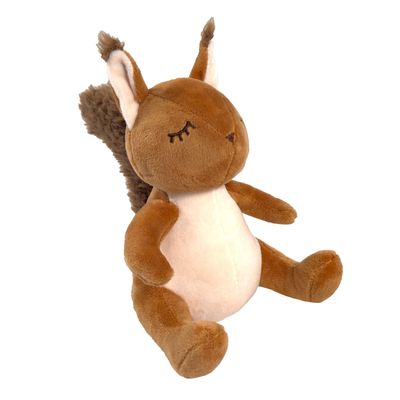 Soft toy - 130595 - PAM LARGE - EGMONT TOYS