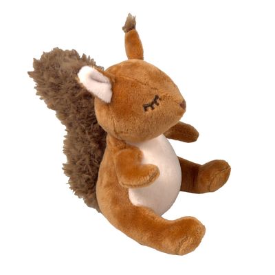 Peluches - 130594 - PAM PETITE - EGMONT TOYS