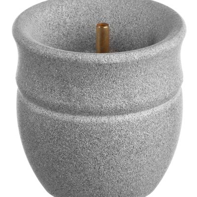 Saunas - Fontaine pour Sauna - Solina - HUKKA DESIGN