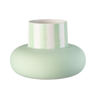 Vases - Belly Vases - ASA SELECTION