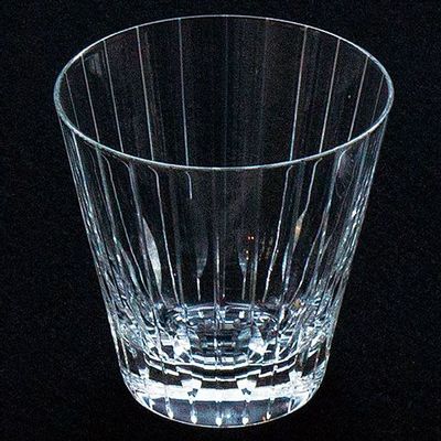 Verres - Renaissance d'Aya - verre - HIROTA GLASS MFG. CO., LTD.