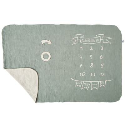 Gifts - The cover steps - BB&CO