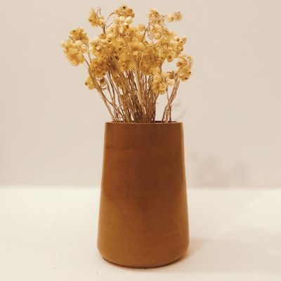 Vases - Vase no.5 - L'ÉCO MAISON DÉCORATION