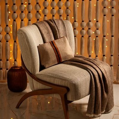 Armchairs - Samoa armchair - CFOC