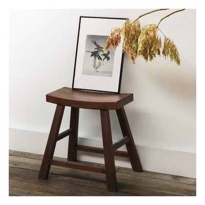 Design objects - Ming SIGNATURE stool - CFOC