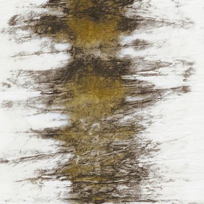 Papiers peints - Papier peint - PANORAMIQUE 210x290 cm - RÉSONANCE - LAUR MEYRIEUX COLLECTION