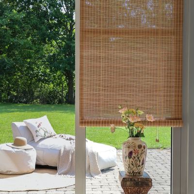 Chiffonniers - De beaux meubles - CHIC ANTIQUE A/S