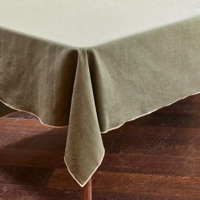 Linge de table textile - Linge de table ligne NUANCE - CFOC