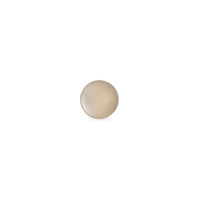 Everyday plates - Plate 16cm beige Cirro - BONBISTRO