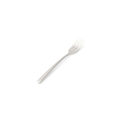 Forks - Cake fork Amberes Antique - set/6 - BONBISTRO